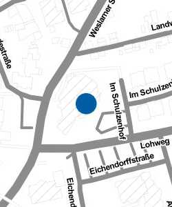 Vorschau: Karte von Stolper Markt