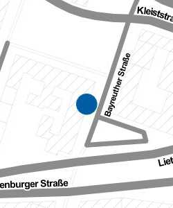 Vorschau: Karte von Paydos Burger