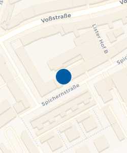 Vorschau: Karte von Atelierhaus e.V.