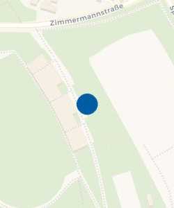 Vorschau: Karte von Bahn 9