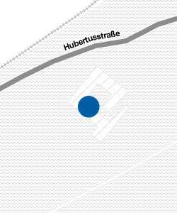 Vorschau: Karte von Tagungszentrum Haus Hardtberg