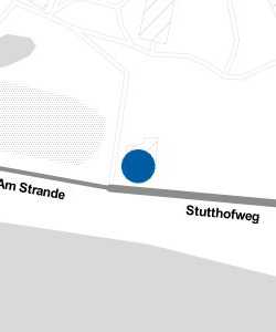 Vorschau: Karte von Am Kiebitzberg