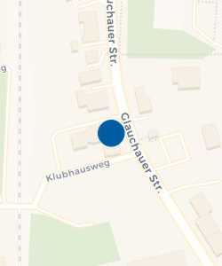 Vorschau: Karte von Reha-aktiv GmbH Sanitätshaus