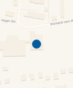 Vorschau: Karte von Klaus-Groth-Schule