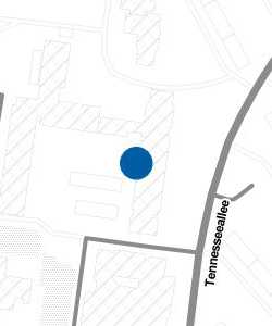 Vorschau: Karte von Heisenberg-Gymnasium