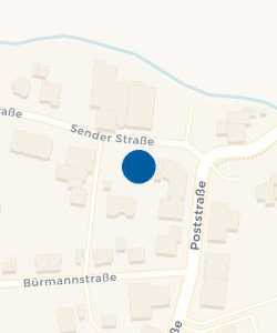 Vorschau: Karte von oleastrum