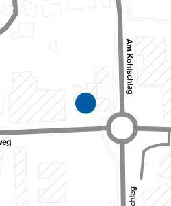 Vorschau: Karte von Autohaus Langhans