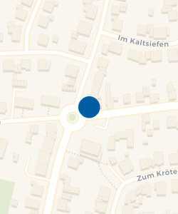 Vorschau: Karte von Kölsch-Eck