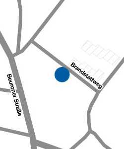 Vorschau: Karte von Lanbäckerei Hubert Benkler