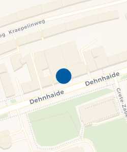 Vorschau: Karte von Möbelhaus Scharbau