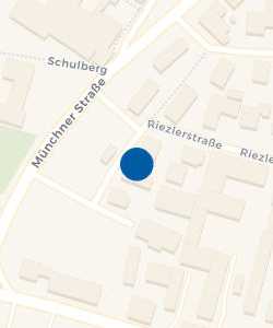 Vorschau: Karte von Holnburger GmbH Markthalle