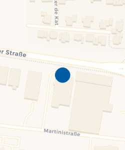 Vorschau: Karte von Autohaus Angenendt