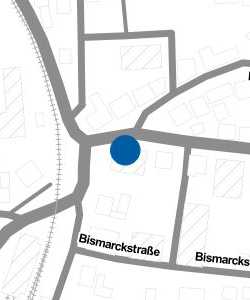 Vorschau: Karte von Polizeirevier Münsingen