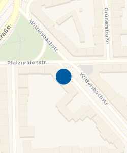 Vorschau: Karte von Dr. Elke Köglmayr