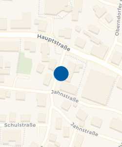 Vorschau: Karte von Dorfmitte-Parkplatz