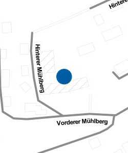 Vorschau: Karte von Hermann-Grosch-Volksschule