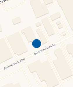 Vorschau: Karte von Christian Stemme Natursteine