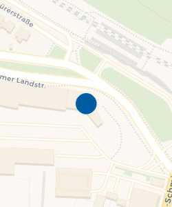 Vorschau: Karte von Europcar Mannheim Flughafen
