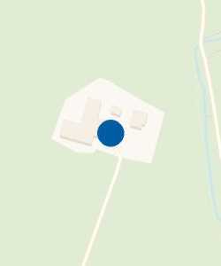 Vorschau: Karte von Ferienhof Neidhart