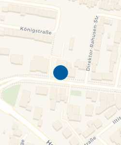 Vorschau: Karte von AXA Geschäftsstelle Jörg Agten in Gronau