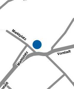 Vorschau: Karte von Hotel Angerer GmbH & Co. KG