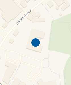 Vorschau: Karte von Evangelischer Petri Kindergarten