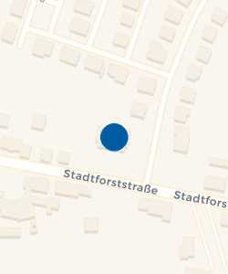 Vorschau: Karte von Saalesparkasse
