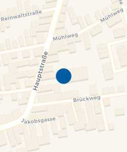 Vorschau: Karte von 1:0 Ludwigshafen