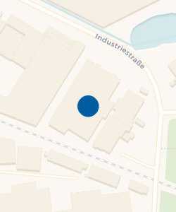 Vorschau: Karte von REME Möbelbeschläge GmbH