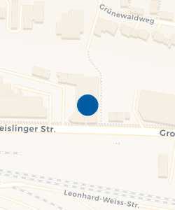 Vorschau: Karte von Gross & Geis GmbH