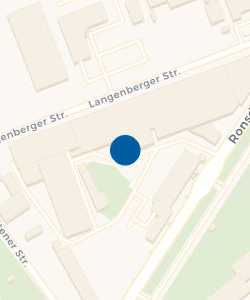 Vorschau: Karte von Bagstage GmbH - Die Tragetaschen Company