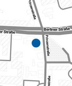 Vorschau: Karte von Schlemmer-Grill Komischke