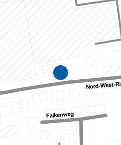 Vorschau: Karte von Waschstraße Alber