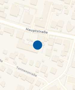 Vorschau: Karte von Radlmarkt Neubiberg