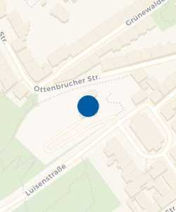 Vorschau: Karte von Private Herder-Schule Wuppertal