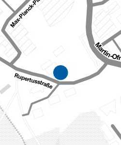 Vorschau: Karte von DAV Sektion Burgkirchen