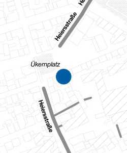 Vorschau: Karte von Praxis Günther