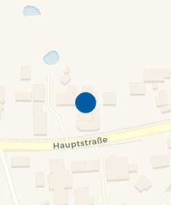 Vorschau: Karte von Autohaus Goesch GmbH