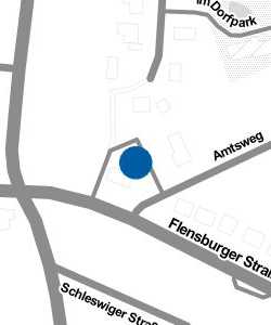 Vorschau: Karte von Freiwillige Feuerwehr Husby