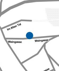 Vorschau: Karte von Weingut & Vinothek Rueff-Röchling