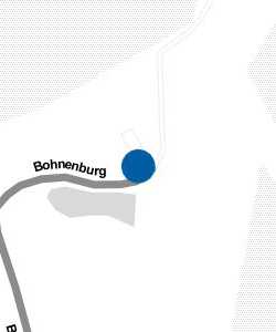 Vorschau: Karte von Zur Bohnenburg