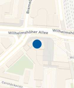 Vorschau: Karte von Herr Ingo Schmidt-Dietrich