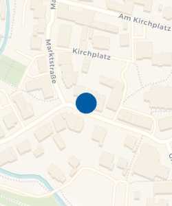 Vorschau: Karte von Textilhaus Wennemann
