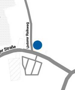 Vorschau: Karte von Landgasthaus Hofmeister