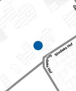 Vorschau: Karte von Wohnstätte für behinderte Menschen Stodieks Hof