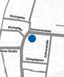 Vorschau: Karte von Kaufmann Kraus