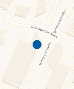 Vorschau: Karte von Bangel GmbH & Co. KG