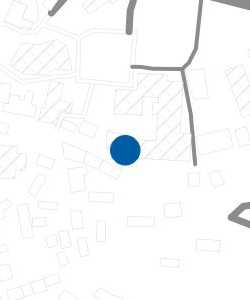 Vorschau: Karte von Keli Döner