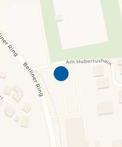 Vorschau: Karte von Kreissparkasse Verden - SB-Center