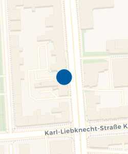 Vorschau: Karte von Vogel Hörgeräte